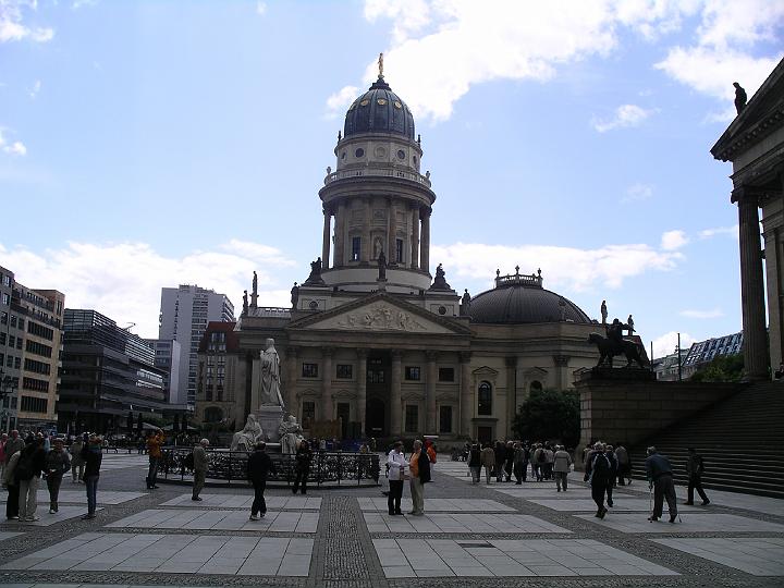 Berlijn 2009 CE037.jpg